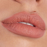 Lip balm Catrice Scandalous Matte Nº 030 Me right now 3,5 g-2
