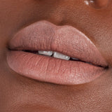 Lip balm Catrice Scandalous Matte Nº 030 Me right now 3,5 g-1