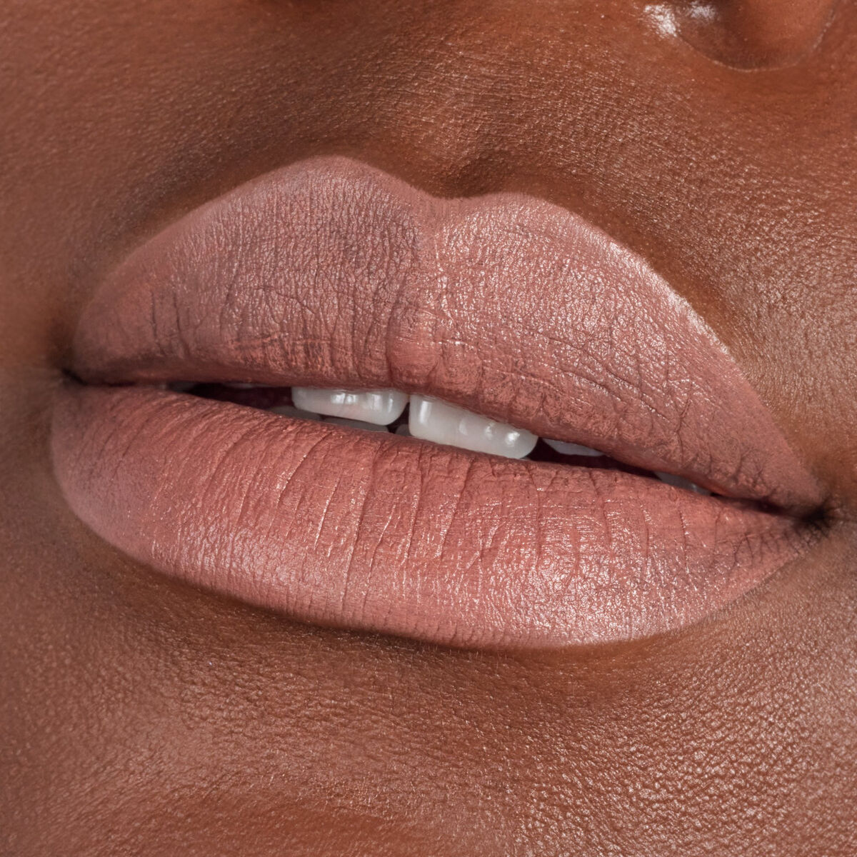 Lip balm Catrice Scandalous Matte Nº 030 Me right now 3,5 g-1