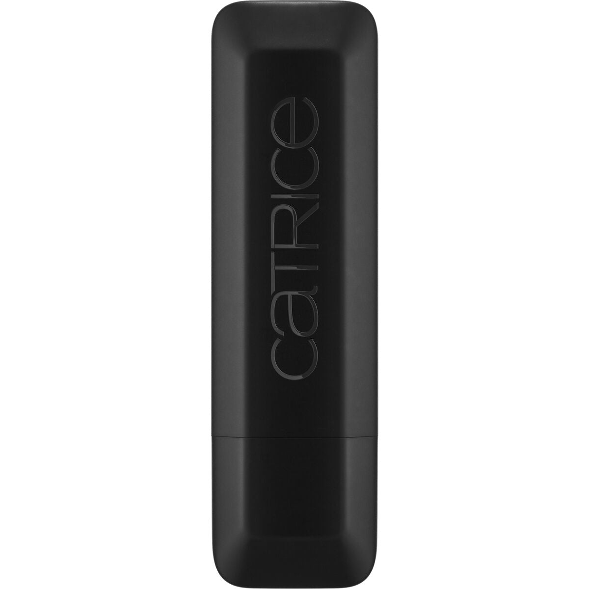 Lip balm Catrice Scandalous Matte Nº 030 Me right now 3,5 g-5