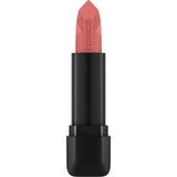 Lip balm Catrice Scandalous Matte Nº 040 Rosy seduction 3,5 g-0