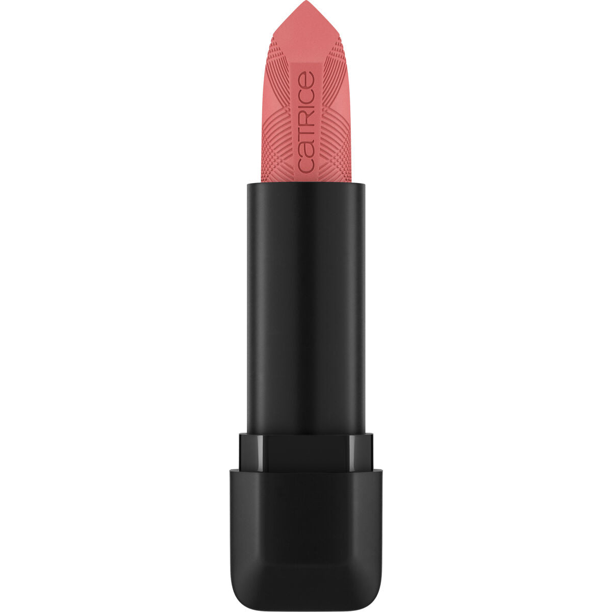 Lip balm Catrice Scandalous Matte Nº 040 Rosy seduction 3,5 g-0