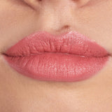 Lip balm Catrice Scandalous Matte Nº 040 Rosy seduction 3,5 g-1