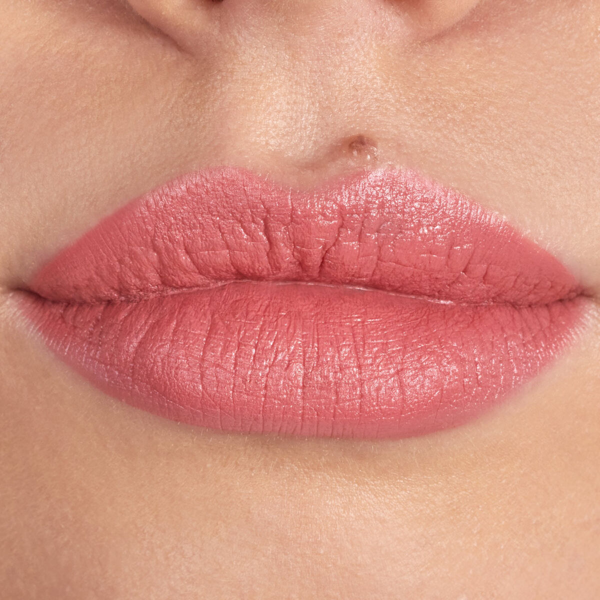 Lip balm Catrice Scandalous Matte Nº 040 Rosy seduction 3,5 g-1