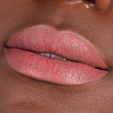 Lip balm Catrice Scandalous Matte Nº 040 Rosy seduction 3,5 g-4