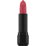 Lip balm Catrice Scandalous Matte Nº 050 Sucker for love 3,5 g-0