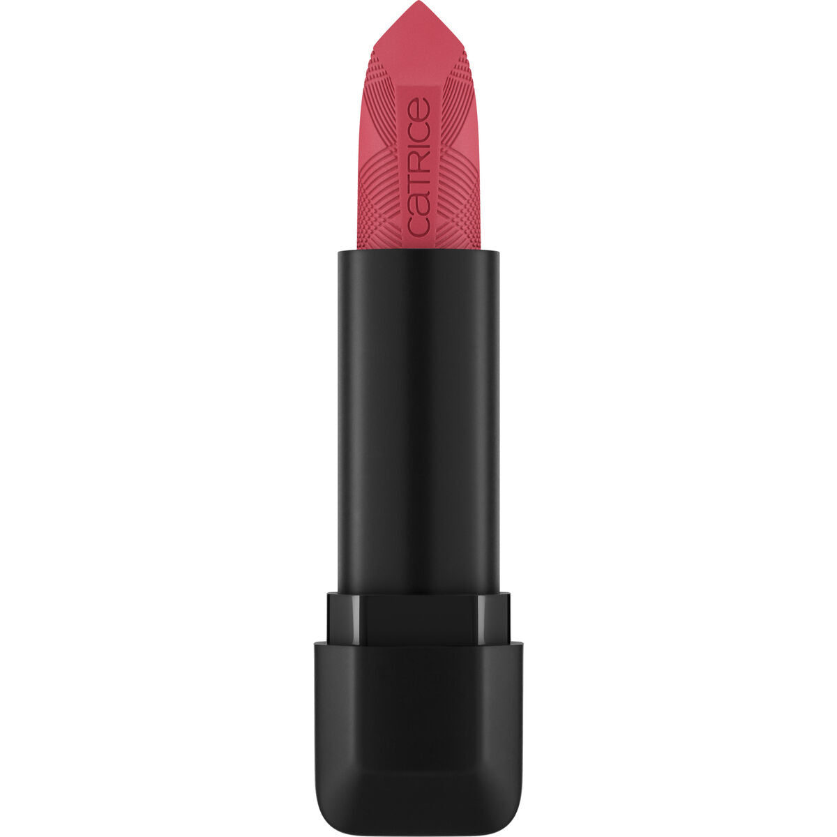 Lip balm Catrice Scandalous Matte Nº 050 Sucker for love 3,5 g-0
