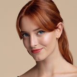 Lip balm Catrice Scandalous Matte Nº 050 Sucker for love 3,5 g-2