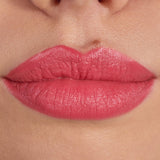 Lip balm Catrice Scandalous Matte Nº 050 Sucker for love 3,5 g-1