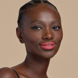 Lip balm Catrice Scandalous Matte Nº 050 Sucker for love 3,5 g-4