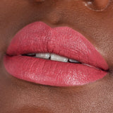 Lip balm Catrice Scandalous Matte Nº 050 Sucker for love 3,5 g-3