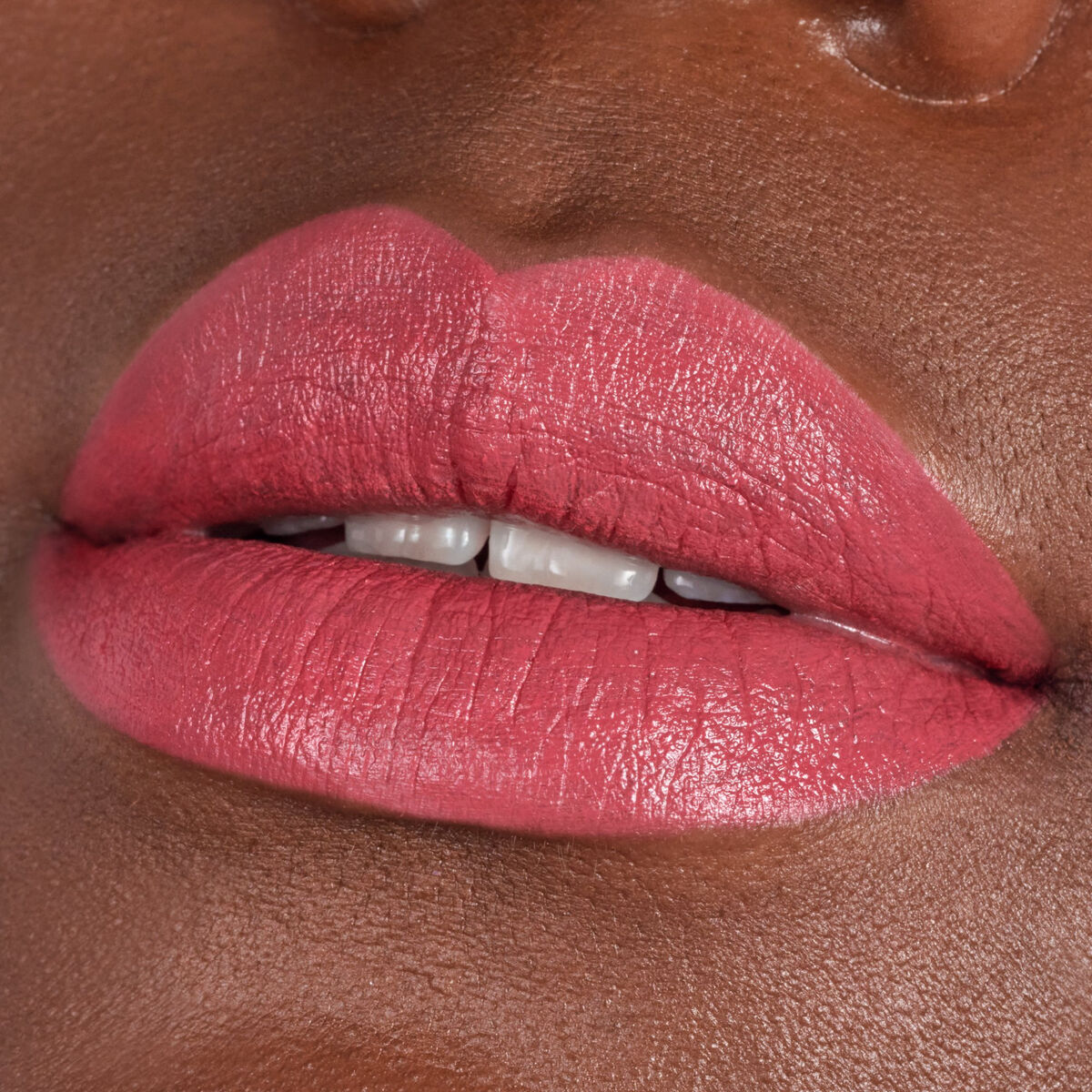 Lip balm Catrice Scandalous Matte Nº 050 Sucker for love 3,5 g-3