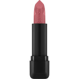 Lip balm Catrice Scandalous Matte Nº 060 Good intentions 3,5 g-0