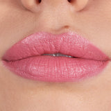 Lip balm Catrice Scandalous Matte Nº 060 Good intentions 3,5 g-2
