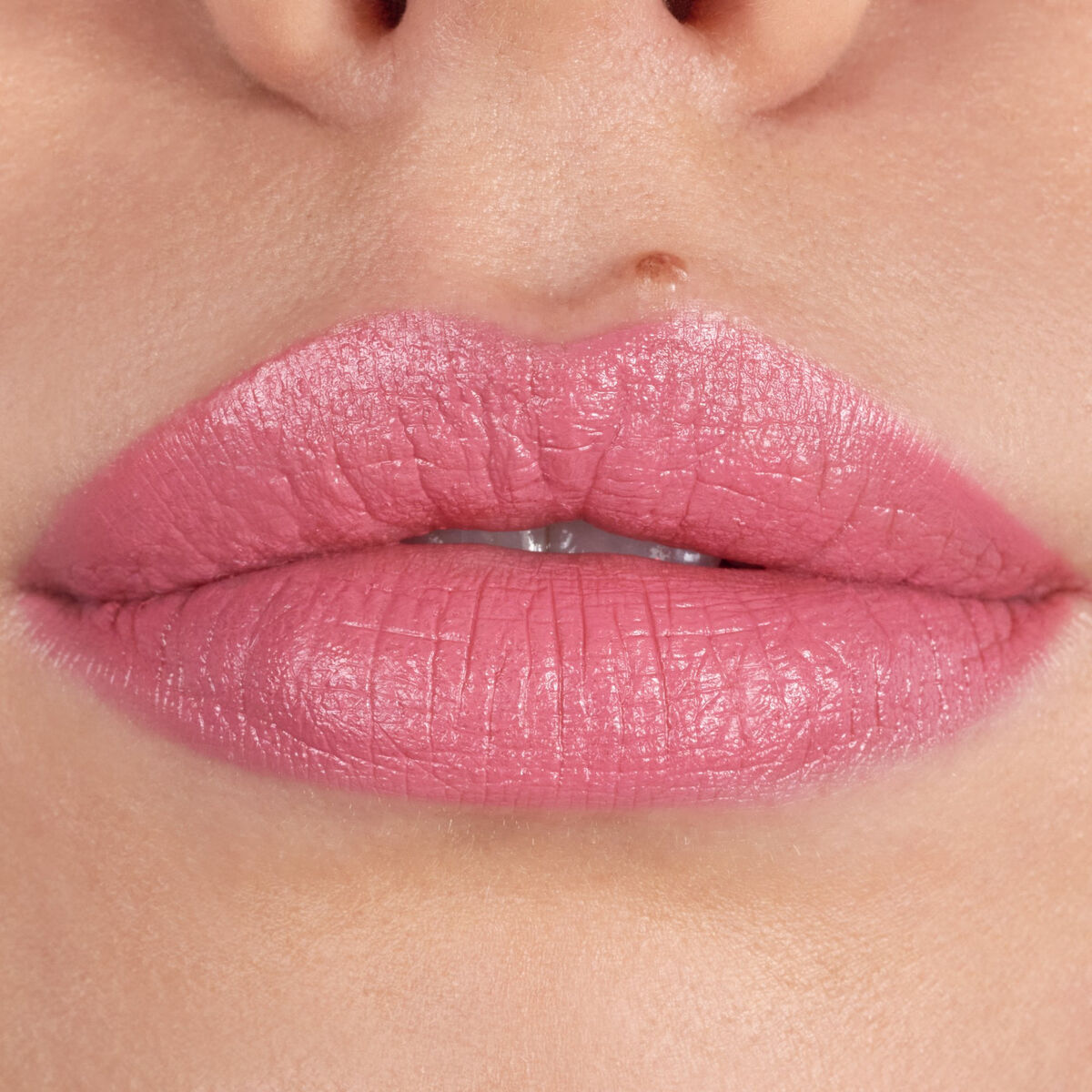 Lip balm Catrice Scandalous Matte Nº 060 Good intentions 3,5 g-2