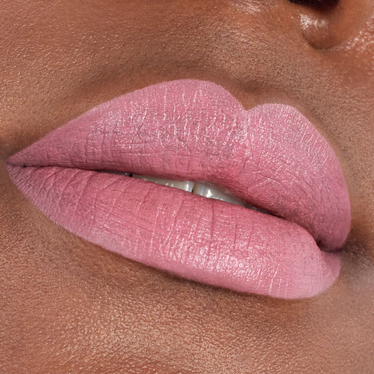 Lip balm Catrice Scandalous Matte Nº 060 Good intentions 3,5 g-1