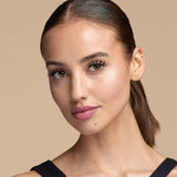 Lip balm Catrice Scandalous Matte Nº 060 Good intentions 3,5 g-3