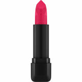 Lippenbalsam Catrice Scandalous Matte Nº 070 Go Bold or Go Home 3,5 g-0