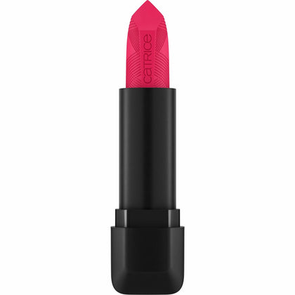 Lippenbalsam Catrice Scandalous Matte Nr. 070 Go Bold or Go Home 3,5 g