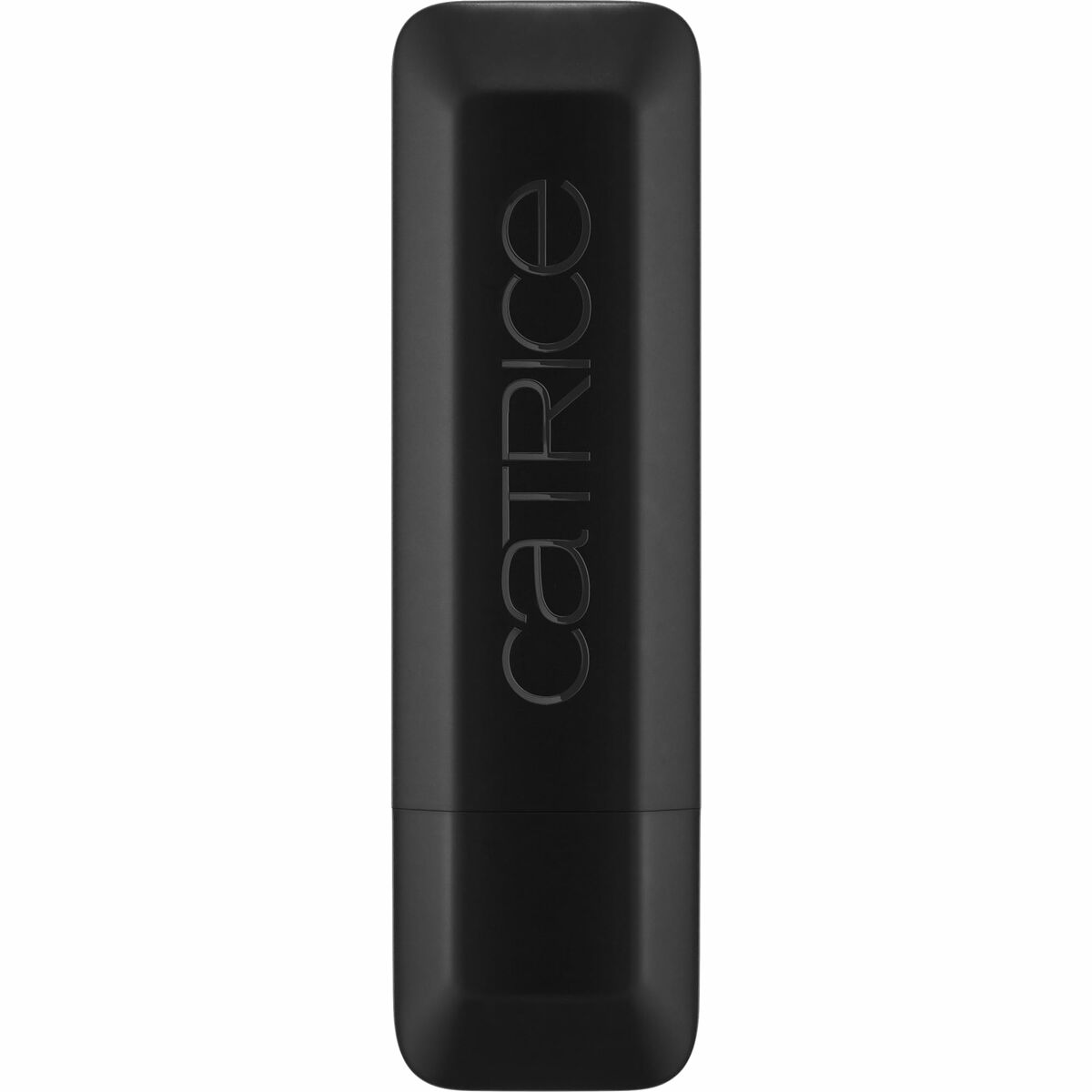 Lip balm Catrice Scandalous Matte Nº 070 Go bold or go home 3,5 g-5