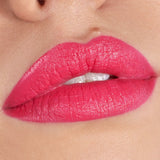 Lippenbalsam Catrice Scandalous Matte Nº 070 Go Bold or Go Home 3,5 g-4