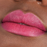 Lippenbalsam Catrice Scandalous Matte Nr. 070 Go Bold or Go Home 3,5 g-3