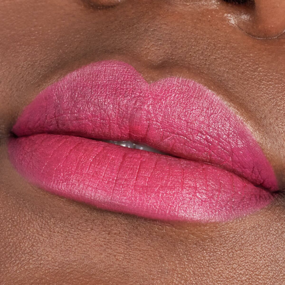 Lippenbalsam Catrice Scandalous Matte Nr. 070 Go Bold or Go Home 3,5 g-3