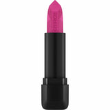 Lip balm Catrice Scandalous Matte Nº 080 Casually overdressed 3,5 g-0