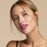 Lip balm Catrice Scandalous Matte Nº 080 Casually overdressed 3,5 g-2