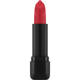 Lip balm Catrice Scandalous Matte Nº 090 Blame the night 3,5 g-0