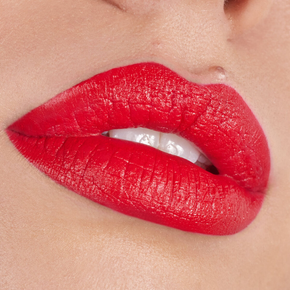 Lip balm Catrice Scandalous Matte Nº 090 Blame the night 3,5 g-1
