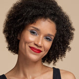 Lip balm Catrice Scandalous Matte Nº 090 Blame the night 3,5 g-2