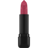 Baume à lèvres Catrice Scandalous Matte Nº 100 Muse d'inspiration 3,5 g-0