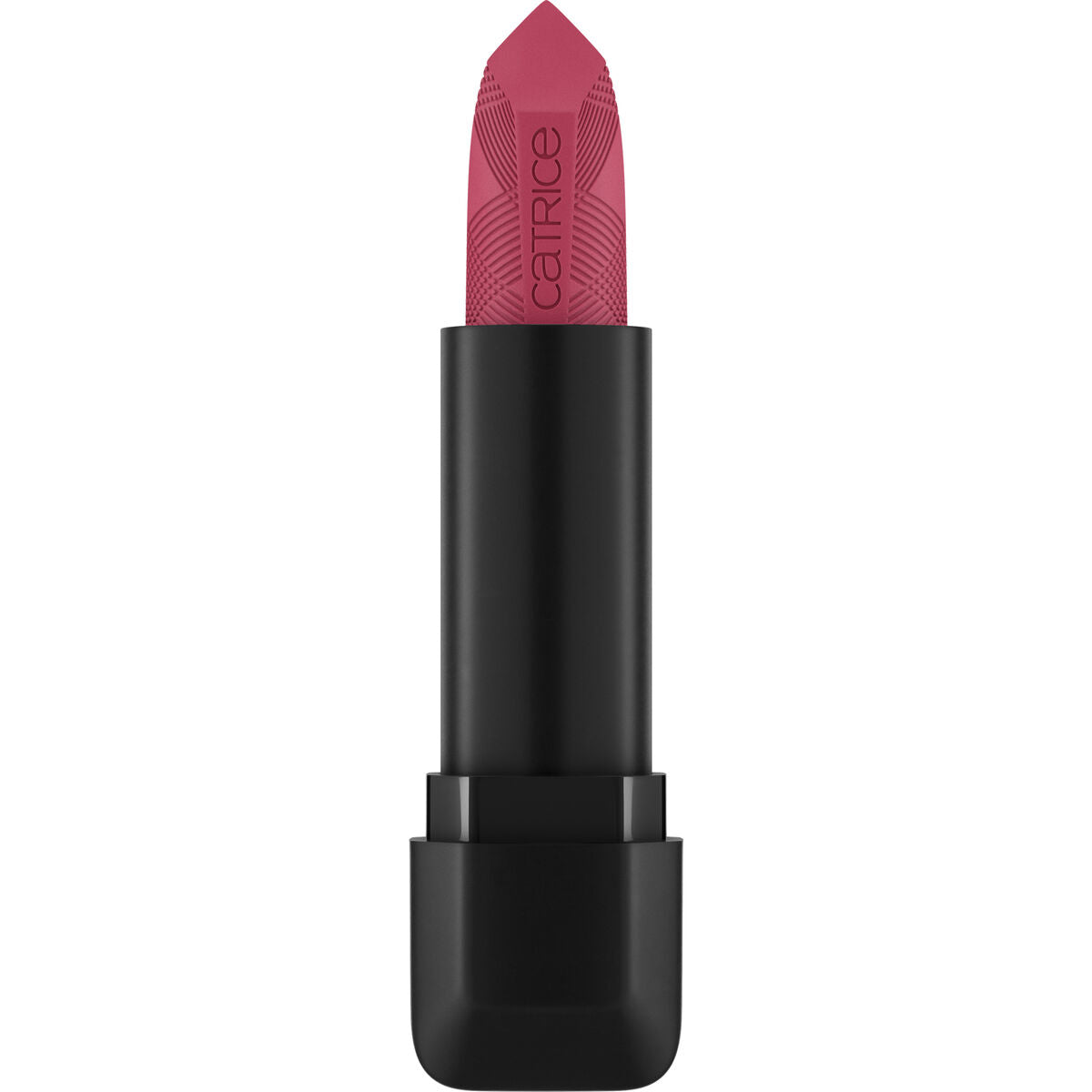 Baume à lèvres Catrice Scandalous Matte Nº 100 Muse d'inspiration 3,5 g-0