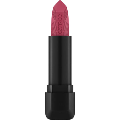 Baume à lèvres Catrice Scandalous Matte Nº 100 Muse d'inspiration 3,5 g
