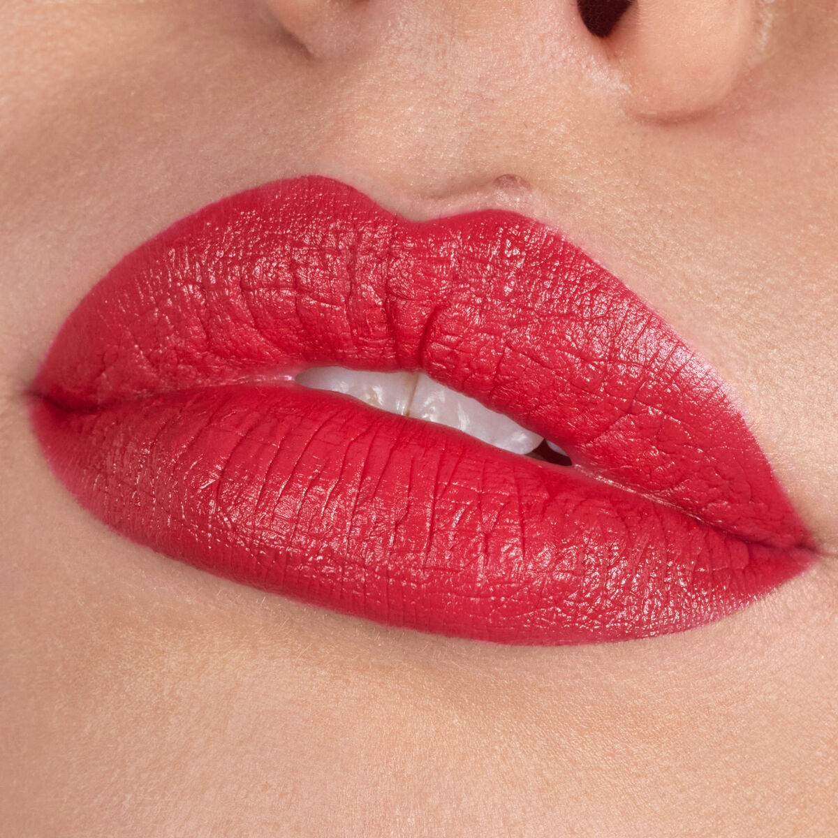Baume à lèvres Catrice Scandalous Matte Nº 100 Muse d'inspiration 3,5 g-1