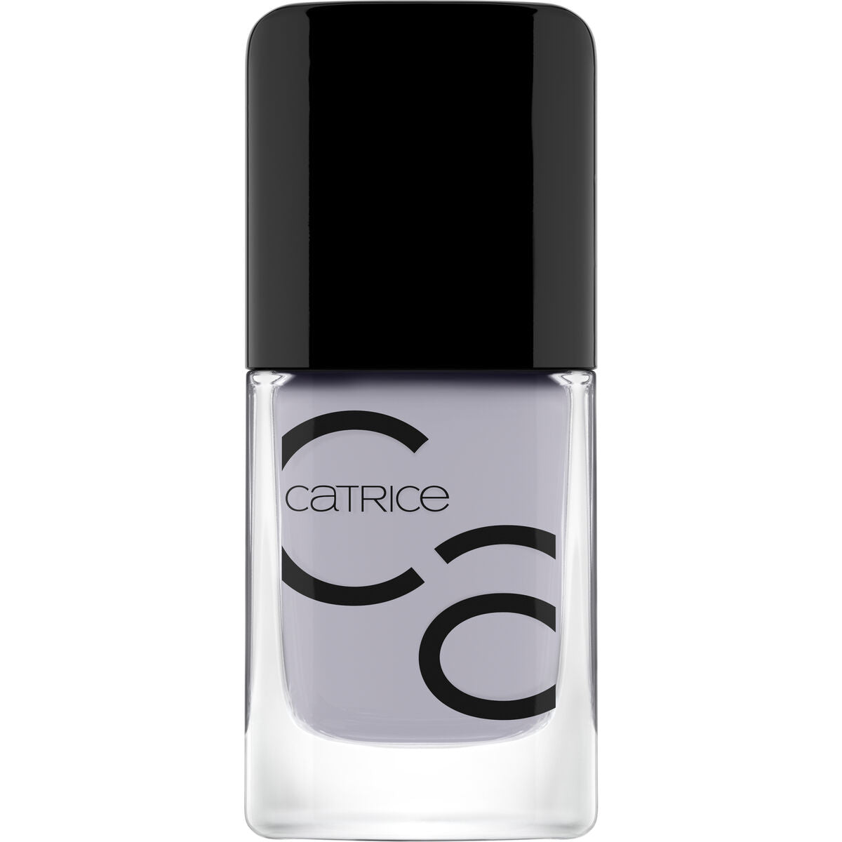 esmalte de uñas Catrice Iconails Gel Nº 148 Koala ty time 10,5 ml-0
