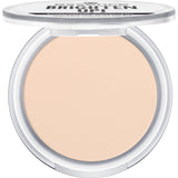 Compact Powders Essence Brighten Mattifying finish Nº 20 9 g-1