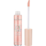 Liquid eye shadow Essence Eye Tint Nº 01-dazzling rose 6 ml-0
