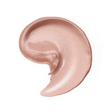 Liquid eye shadow Essence Eye Tint Nº 01-dazzling rose 6 ml-1