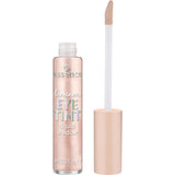 Liquid eye shadow Essence Eye Tint Nº 02-gleaming charm 6 ml-0