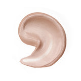 Liquid eye shadow Essence Eye Tint Nº 02-gleaming charm 6 ml-1