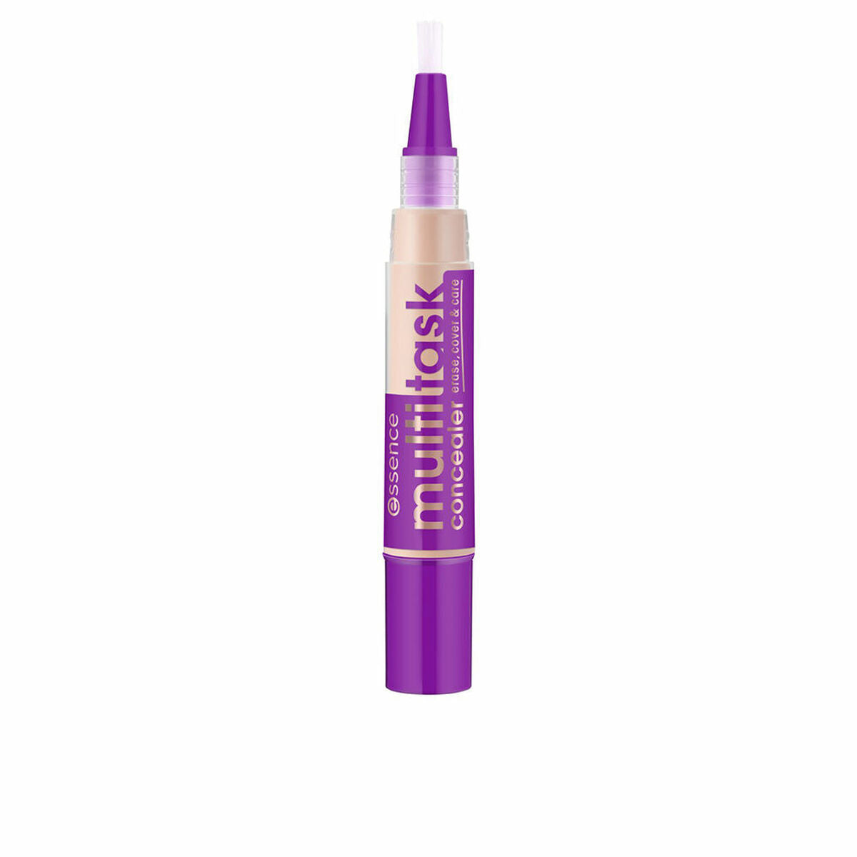 Concealer Stick Essence   Multi-use Nº 10 Peachy ivory 3 ml-0