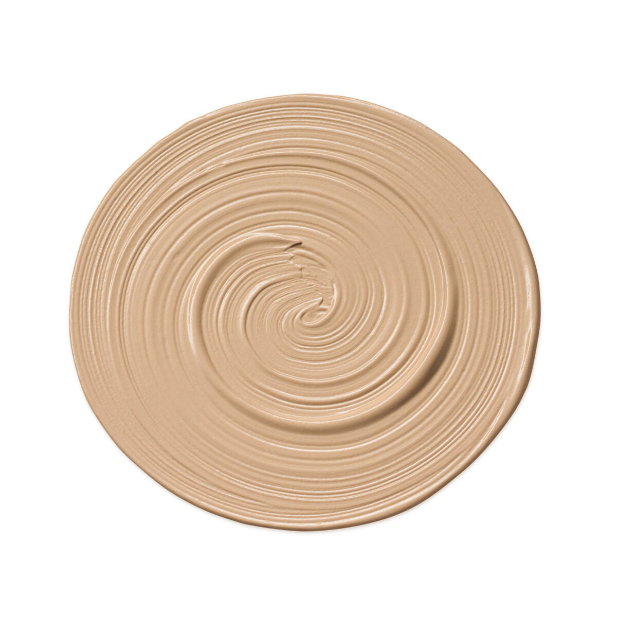 Concealer Stick Essence Multitask Nº 15-natural nude 3 ml-1