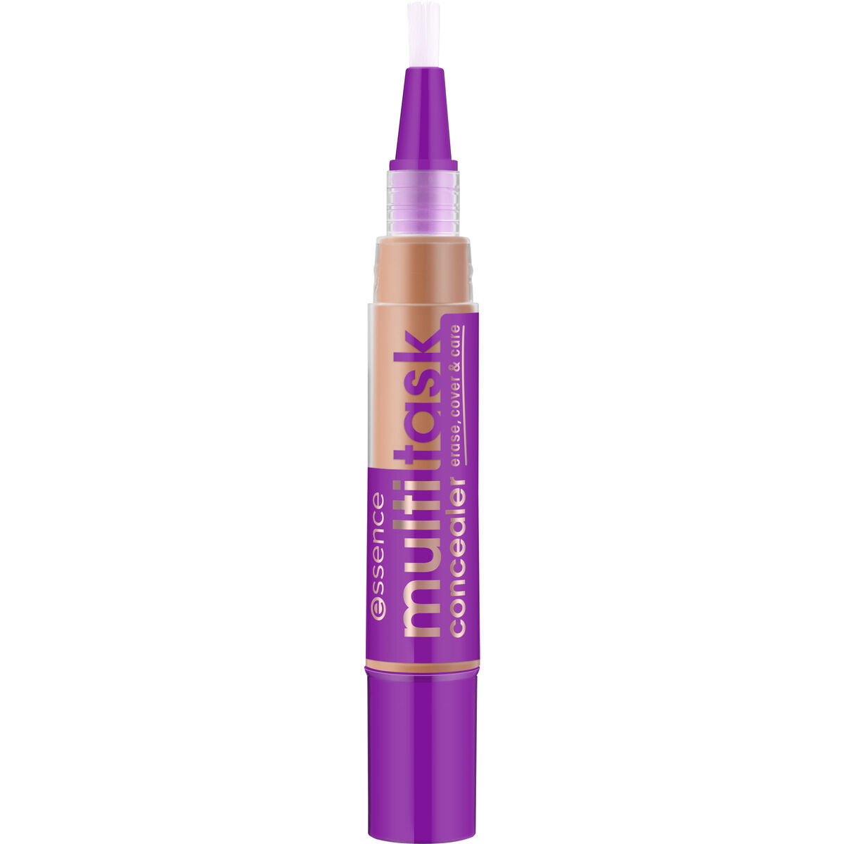 Corrector Stick Essence Multitask Nº 30-almendra tibia 3 ml-0