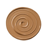 Corrector Stick Essence Multitask Nº 30-almendra tibia 3 ml-1