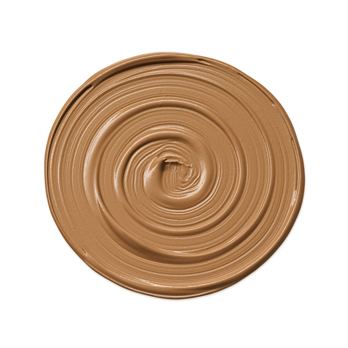 Corrector Stick Essence Multitask Nº 30-almendra tibia 3 ml-1