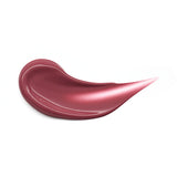 Hydrating Lipstick Essence Tinted Kiss Liquid Nº 02-mauvelous 4 ml-1