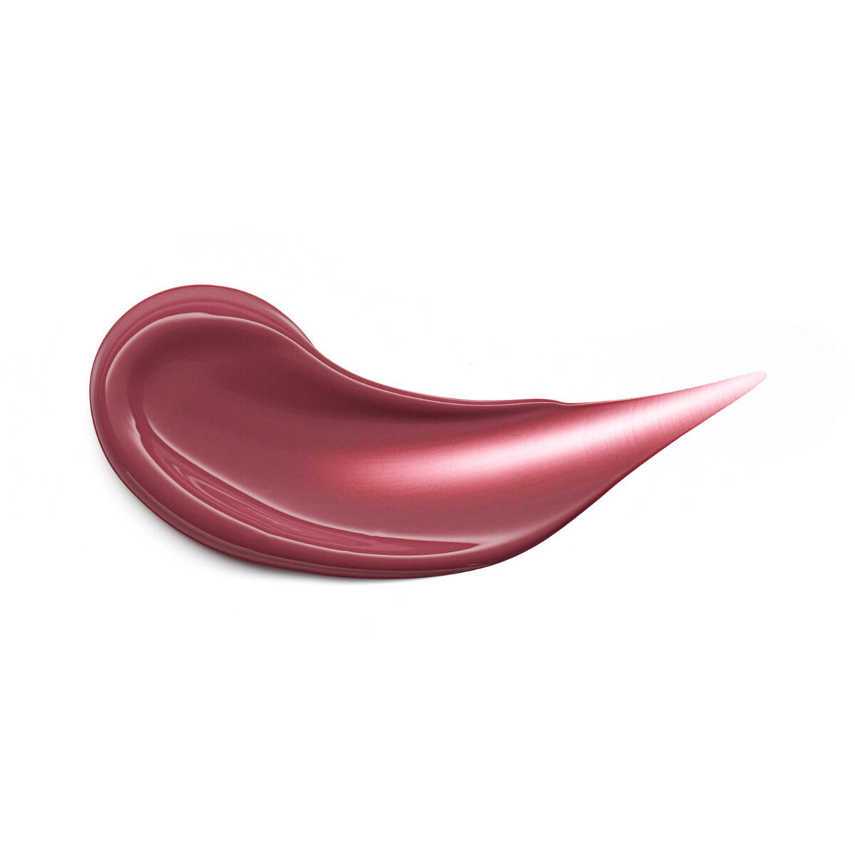 Hydrating Lipstick Essence Tinted Kiss Liquid Nº 02-mauvelous 4 ml-1