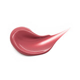 Feuchtigkeitsspendende Lippenstift-Essenz Tinted Kiss Liquid Nr. 03-Coral Colada 4 ml-1